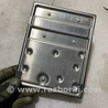 ФОТО Блок управления для Audi (Ауди) A6 C7 4G (11-18) Київ