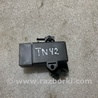 Блок управления Audi (Ауди) A6 C7 4G (11-18)