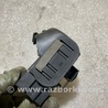 ФОТО Блок управления для Audi (Ауди) A6 C7 4G (11-18) Київ