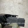 ФОТО Блок управления для Audi (Ауди) A6 C7 4G (11-18) Київ