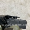 ФОТО Блок управления для Audi (Ауди) A6 C7 4G (11-18) Київ