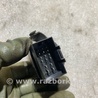 ФОТО Блок управления для Audi (Ауди) A6 C7 4G (11-18) Київ