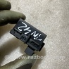 Блок управления Audi (Ауди) A6 C7 4G (11-18)