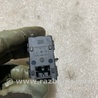 ФОТО Блок управления для Audi (Ауди) A6 C7 4G (11-18) Київ