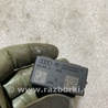 ФОТО Блок управления для Audi (Ауди) A6 C7 4G (11-18) Київ
