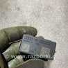 ФОТО Блок управления для Audi (Ауди) A6 C7 4G (11-18) Київ