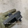 Блок управления Audi (Ауди) A6 C7 4G (11-18)