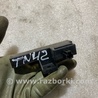 ФОТО Блок управления для Audi (Ауди) A6 C7 4G (11-18) Київ