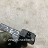 ФОТО Блок управления для Audi (Ауди) A6 C7 4G (11-18) Київ