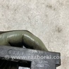 ФОТО Блок управления для Audi (Ауди) A6 C7 4G (11-18) Київ