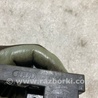 ФОТО Блок управления для Audi (Ауди) A6 C7 4G (11-18) Київ