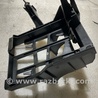 Кронштейн Audi (Ауди) A6 C7 4G (11-18)