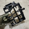 ФОТО Кронштейн для Audi (Ауди) A6 C7 4G (11-18) Київ