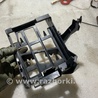 ФОТО Кронштейн для Audi (Ауди) A6 C7 4G (11-18) Київ