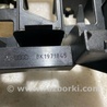ФОТО Кронштейн для Audi (Ауди) A6 C7 4G (11-18) Київ