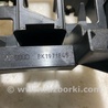 ФОТО Кронштейн для Audi (Ауди) A6 C7 4G (11-18) Київ