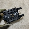 Кронштейн Audi (Ауди) A6 C7 4G (11-18)