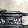 ФОТО Кронштейн для Audi (Ауди) A6 C7 4G (11-18) Київ