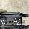 ФОТО Кронштейн для Audi (Ауди) A6 C7 4G (11-18) Київ