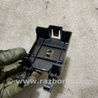 ФОТО Кронштейн для Audi (Ауди) A6 C7 4G (11-18) Київ
