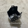 Кронштейн Audi (Ауди) A6 C7 4G (11-18)