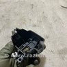 ФОТО Кронштейн для Audi (Ауди) A6 C7 4G (11-18) Київ