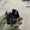 ФОТО Кронштейн для Audi (Ауди) A6 C7 4G (11-18) Київ