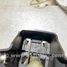 ФОТО Кронштейн для Audi (Ауди) A6 C7 4G (11-18) Київ