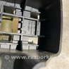 ФОТО Кронштейн для Audi (Ауди) A6 C7 4G (11-18) Київ