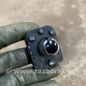 ФОТО Кнопка для Audi (Ауди) A5 F5 B9 (16-24) Київ