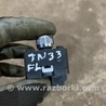 ФОТО Кнопка для Audi (Ауди) A5 F5 B9 (16-24) Київ