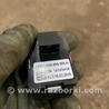 ФОТО Кнопка для Audi (Ауди) A5 F5 B9 (16-24) Київ