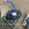 Блок управления Audi (Ауди) A8 III D4 4H (09-17)