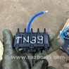 ФОТО Блок управления для Audi (Ауди) A8 III D4 4H (09-17) Київ