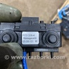 ФОТО Блок управления для Audi (Ауди) A8 III D4 4H (09-17) Київ