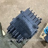 ФОТО Блок управления для Audi (Ауди) A8 III D4 4H (09-17) Київ