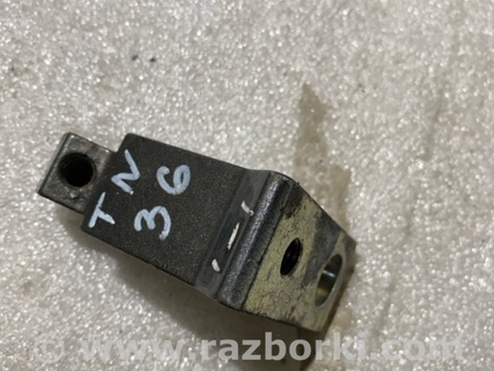 ФОТО Петля двери для Audi (Ауди) A3 III 8V (12-20) Київ