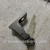 Петля двери Audi (Ауди) A3 III 8V (12-20)