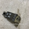 ФОТО Петля двери для Audi (Ауди) A3 III 8V (12-20) Київ