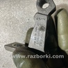 ФОТО Петля двери для Audi (Ауди) A3 III 8V (12-20) Київ