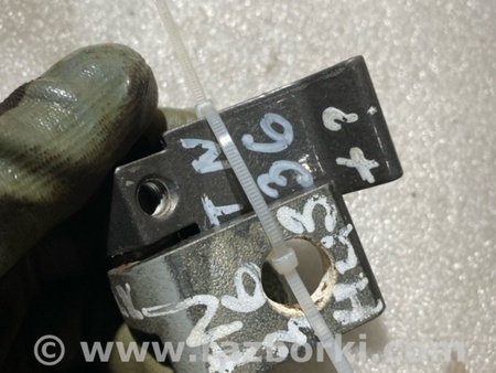 ФОТО Петля двери для Audi (Ауди) A3 III 8V (12-20) Київ
