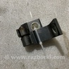 Петля двери Audi (Ауди) A3 III 8V (12-20)