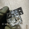 ФОТО Петля двери для Audi (Ауди) A3 III 8V (12-20) Київ