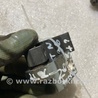 ФОТО Петля двери для Audi (Ауди) A3 III 8V (12-20) Київ
