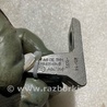 ФОТО Петля двери для Audi (Ауди) A3 III 8V (12-20) Київ
