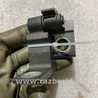 Петля двери Audi (Ауди) A3 III 8V (12-20)