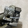 ФОТО Петля двери для Audi (Ауди) A3 III 8V (12-20) Київ