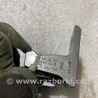 ФОТО Петля двери для Audi (Ауди) A3 III 8V (12-20) Київ