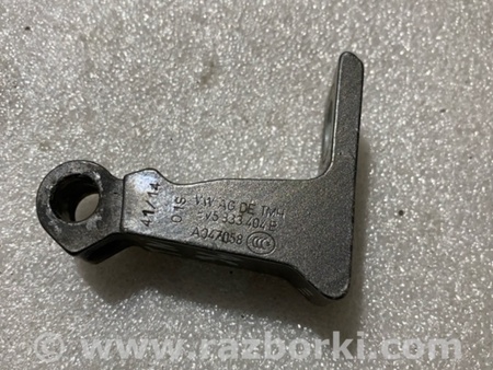 ФОТО Петля двери для Audi (Ауди) A3 III 8V (12-20) Київ