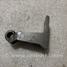 Петля двери Audi (Ауди) A3 III 8V (12-20)